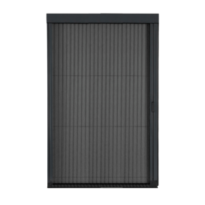 Fliegengitter Einzeltür