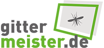 Gittermeister.de Logo